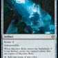 (252) Magic The Gathering Zendikar Rising: Promos Single: Skyclave Relic (V.2)  Rare
