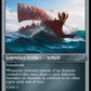(252) Magic The Gathering Universes Beyond: Assassin's Creed: Extras Single: Adrestia  Uncommon