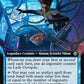 (252) Magic The Gathering Magic: The Gathering | Marvel's Spider-Man: Extras Single: Lady Octopus, Inspired Inventor  Rare