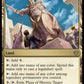 (252) Magic The Gathering Dominaria United Single: Plaza of Heroes  Rare