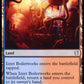 (252) Magic The Gathering Commander 2019 Single: Izzet Boilerworks  Uncommon