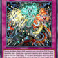 (395) YuGiOh TCG MP25: 2025 Mega-Pack Tin Single: Sangen Kaiho  Common