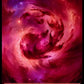 (253/254) Magic The Gathering Theros Beyond Death Single: Mountain  Land