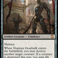 (254) Magic The Gathering Commander: Streets of New Capenna Single: Noxious Gearhulk  Mythic