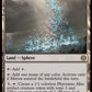 (254) Magic The Gathering Phyrexia: All Will Be One Single: Mirrex  Rare
