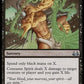 (056) Magic The Gathering The List Single: Consume Spirit  Uncommon