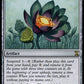 (259) Magic The Gathering The List Single: Lotus Bloom  Rare