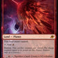 (255) Magic The Gathering Edge of Eternities: Promos Single: Kavaron, Memorial World (V.2) Holo Mythic