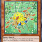 (098) YuGiOh TCG HAC1: Hidden Arsenal: Chapter 1 Single: Naturia Spiderfang (V.1 - Common)  Common