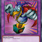 (EN093) YuGiOh TCG MRD: Metal Raiders Single: Bickuribox (V.3 - Common)  Common