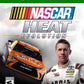 Xbox One: NASCAR Heat Evolution