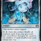 (256) Magic The Gathering Magic: The Gathering - FINAL FANTASY Single: Elixir Holo Uncommon