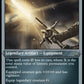 (256) Magic The Gathering Universes Beyond: Assassin's Creed: Extras Single: Excalibur, Sword of Eden (V.2)  Holo Rare