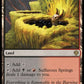 (256) Magic The Gathering Dominaria United Single: Sulfurous Springs  Rare