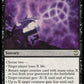 (256) Magic The Gathering Commander: Streets of New Capenna Single: Profane Command  Rare