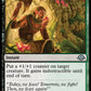 (256) Magic The Gathering Modern Horizons 3 Single: Revitalizing Repast // Old-Growth Grove  Holo Uncommon