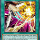 (265) YuGiOh TCG MP19: 2019 Gold Sarcophagus Tin Mega Pack Single: Sky Striker Mecha - Eagle Booster  Common