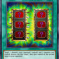 (073) YuGiOh TCG BPW2: Battle Pack 2: War of the Giants - Round 2 Single: Mystic Box  Super Rare