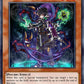 (023) YuGiOh TCG MP14: 2014 Mega-Tins Mega-Pack Single: Risebell the Star Adjuster  Common