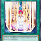 (060) YuGiOh TCG ABPF: Absolute Powerforce Single: Ritual Cage  Rare