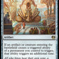 (226) Magic The Gathering The List Single: Panharmonicon  Rare
