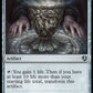 (257) Magic The Gathering Innistrad Remastered Single: Chalice of Life / Chalice of Death  Uncommon