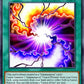 (025) YuGiOh TCG MP20: 2020 Tin of Lost Memories Mega Pack Single: Fusion of Fire  Common