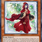 (052) YuGiOh TCG MP25: 2025 Mega-Pack Tin Single: Lo, the Prayers of the Voiceless Voice  Secret Rare