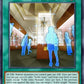 (102) YuGiOh TCG MP24: 25th Anniversary Tin: Dueling Mirrors Single: Noble Arms Museum  Secret Rare