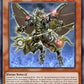 (062) YuGiOh TCG BLTR: Battles of Legend: Terminal Revenge Single: Infernoid Piaty  Ultra Rare