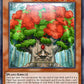 (201) YuGiOh TCG MP14: 2014 Mega-Tins Mega-Pack Single: Sylvan Hermitree  Ultra Rare