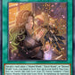 (068) YuGiOh TCG PHNI: Phantom Nightmare Single: Aroma Blend  Common