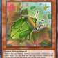 (112) YuGiOh TCG HAC1: Hidden Arsenal: Chapter 1 Single: Naturia Stinkbug (V.1 - Common)  Common