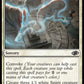 (258) Magic The Gathering Jumpstart 2022 Single: Triplicate Spirits  Common