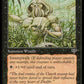 (117) Magic The Gathering The List Single: Dirtwater Wraith  Common