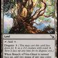 (258) Magic The Gathering Murders at Karlov Manor Single: Branch of Vitu-Ghazi Holo Uncommon