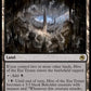 (258) Magic The Gathering Adventures in the Forgotten Realms Single: Hive of the Eye Tyrant Holo Rare