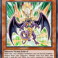 (159) YuGiOh TCG HAC1: Hidden Arsenal: Chapter 1 Single: Dragunity Partisan (V.2 - Parallel Rare)  Parallel Rare