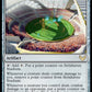 (259) Magic The Gathering Strixhaven: School of Mages Single: Strixhaven Stadium  Rare