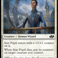 (259) Magic The Gathering Foundations Jumpstart Single: Star Pupil  Common