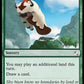 (259) Magic The Gathering Magic: The Gathering | Avatar: The Last Airbender: Eternal Single: Explore Holo Common