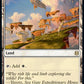 (259) Magic The Gathering Zendikar Rising: Promos Single: Brightclimb Pathway // Grimclimb Pathway  Rare