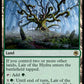 (259) Magic The Gathering Adventures in the Forgotten Realms Single: Lair of the Hydra  Rare