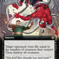 (259) Magic The Gathering Magic: The Gathering | Marvel's Spider-Man: Extras Single: Villainous Wrath  Rare
