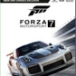 Xbox One: Forza Motorsport 7