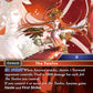 (001) Final Fantasy TCG Gunslinger in the Abyss Single: Azeyma (26-001)  Rare