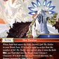 (012) Final Fantasy TCG Gunslinger in the Abyss Single: Nald'thal (26-012) Holo Hero