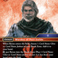 (013) Final Fantasy TCG Gunslinger in the Abyss Single: Byron (26-013) Holo Common