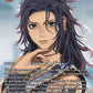 (015) Final Fantasy TCG Gunslinger in the Abyss Single: Fang (26-015) (V.2) Holo Hero