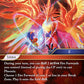(017) Final Fantasy TCG Gunslinger in the Abyss Single: Phoenix (26-017) (V.1) Holo Rare